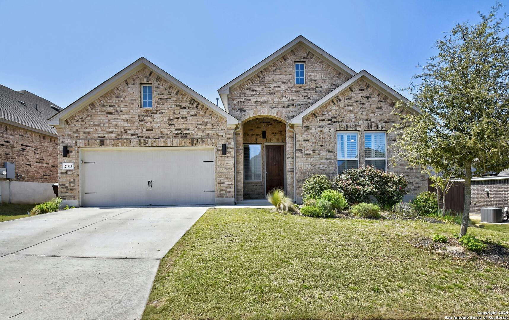 27913 Azalea Creek Boerne TX 78015