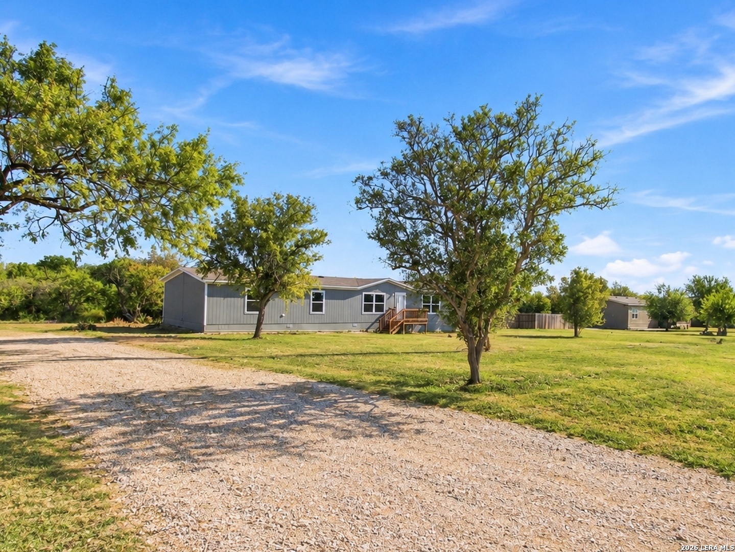 341 Pr 4654 Hondo TX 78861
