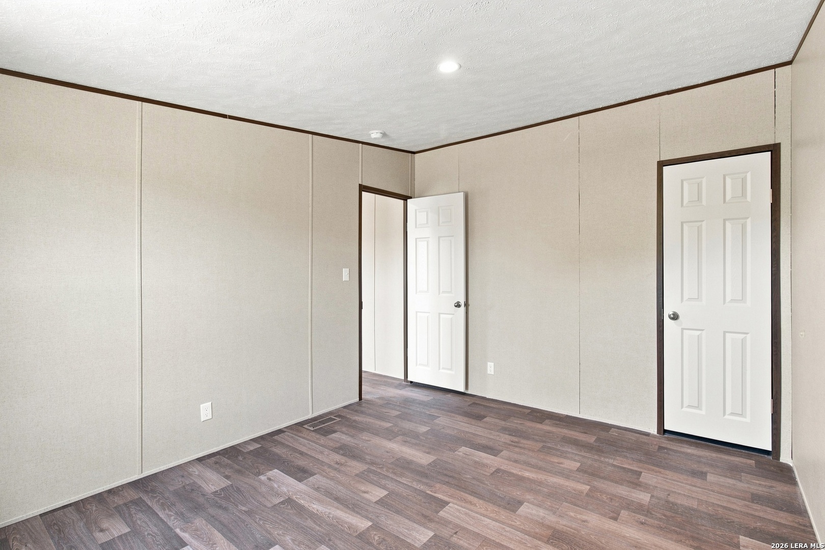 341 Pr 4654 Hondo TX 78861