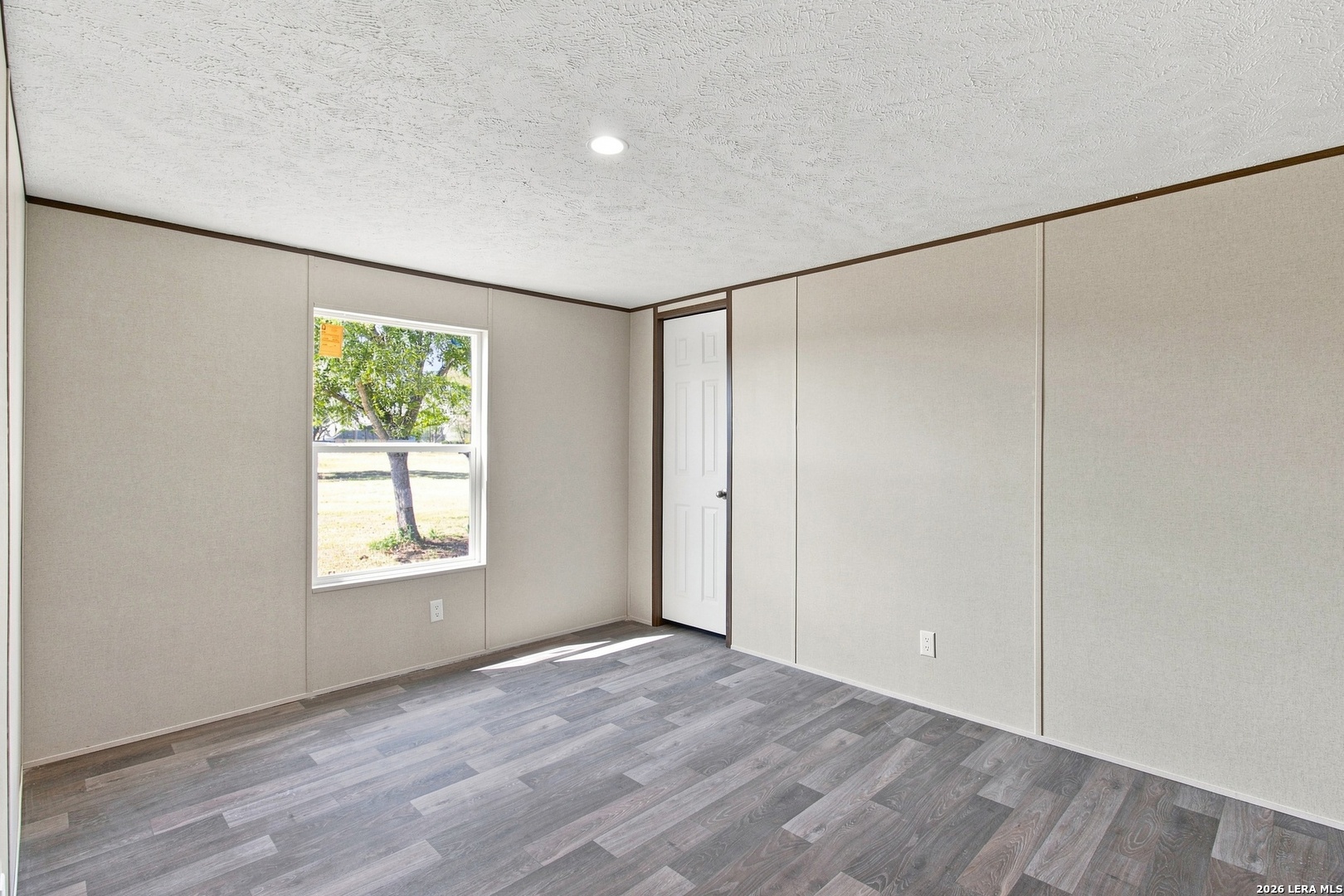 341 Pr 4654 Hondo TX 78861
