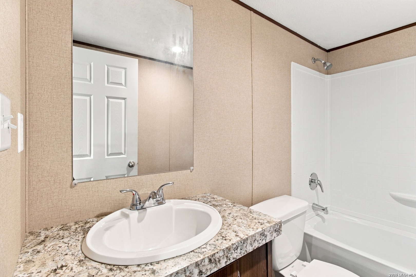 341 Pr 4654 Hondo TX 78861