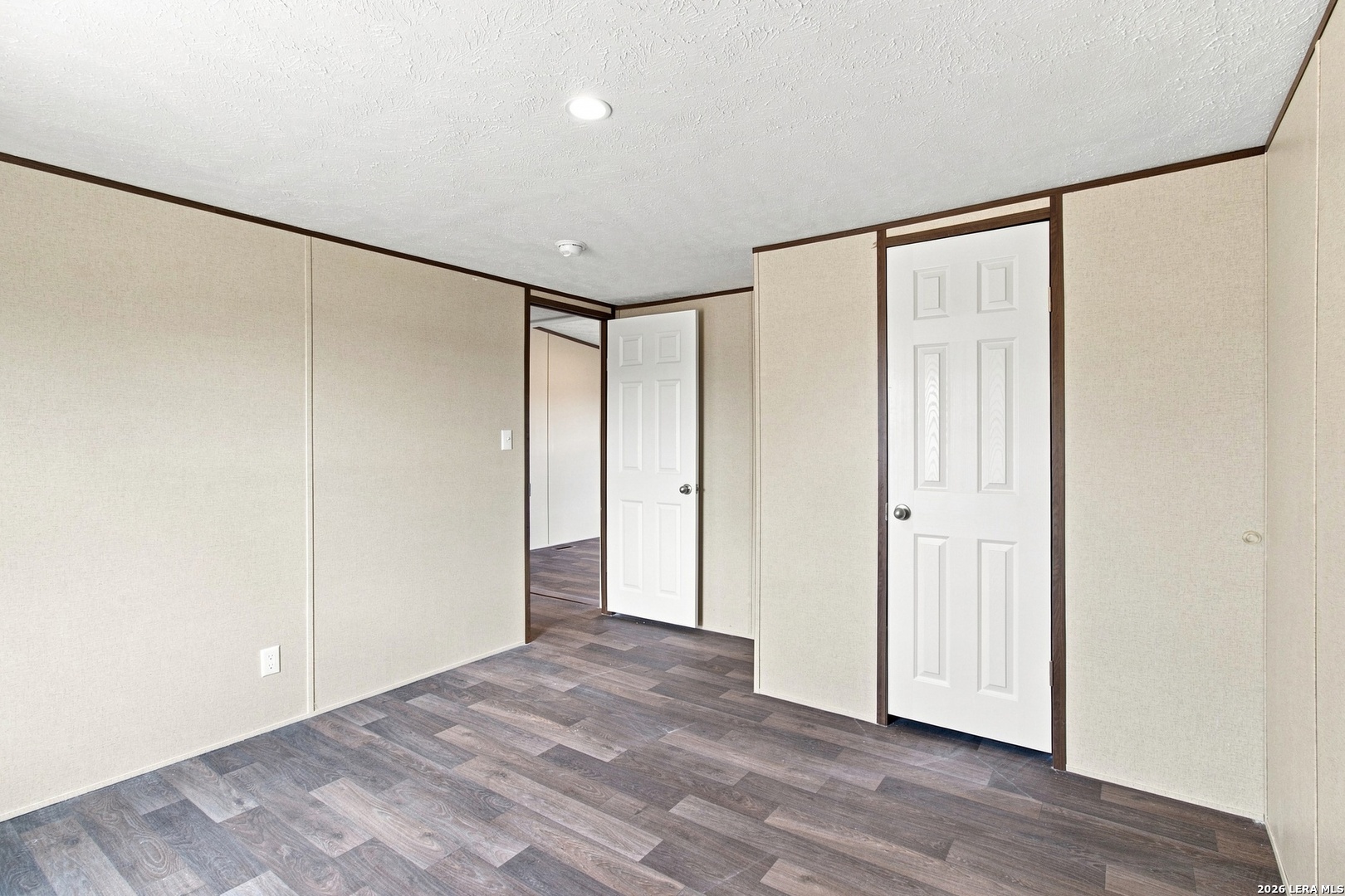 341 Pr 4654 Hondo TX 78861