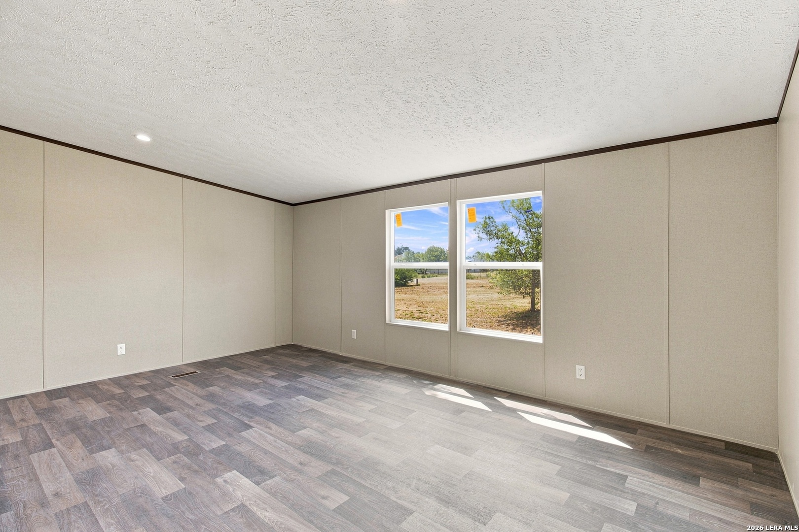 341 Pr 4654 Hondo TX 78861