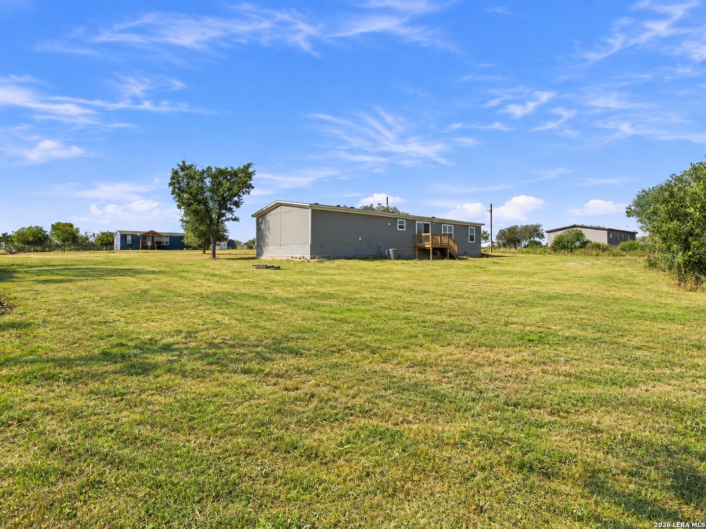 341 Pr 4654 Hondo TX 78861