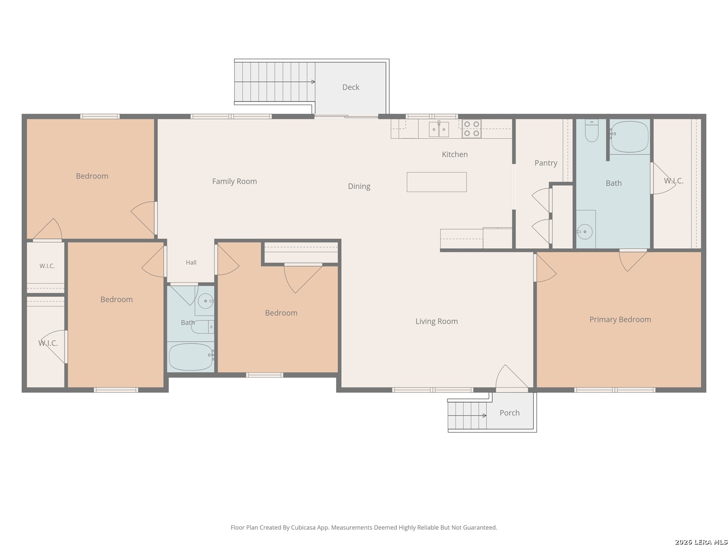 341 Pr 4654 Hondo TX 78861