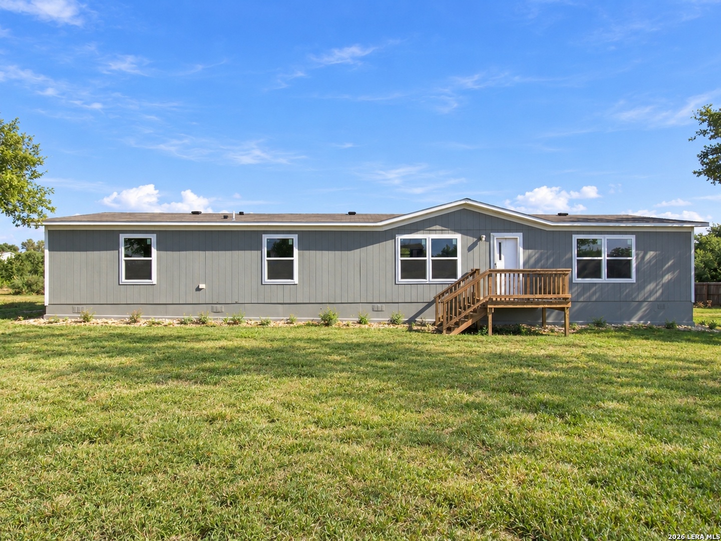 341 Pr 4654 Hondo TX 78861