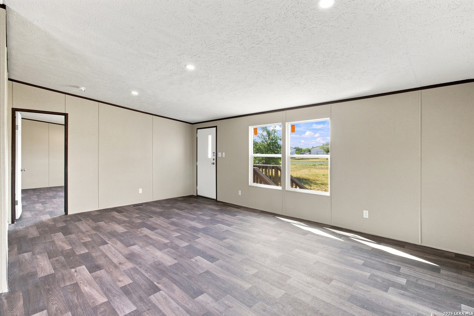 341 Pr 4654 Hondo TX 78861