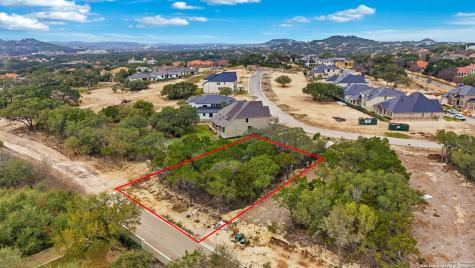 6619 Live Oak Valley San Antonio TX 78257