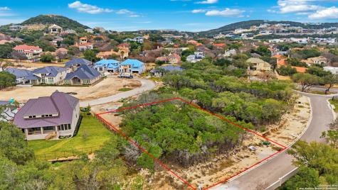 6619 Live Oak Valley San Antonio TX 78257