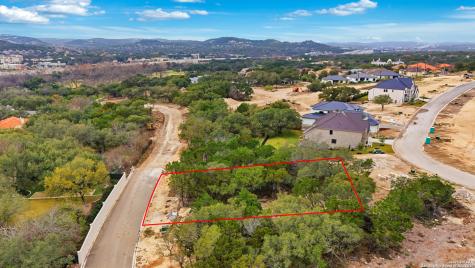 6619 Live Oak Valley San Antonio TX 78257