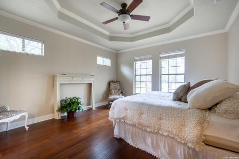 1071 Glenwood Bulverde TX 78163