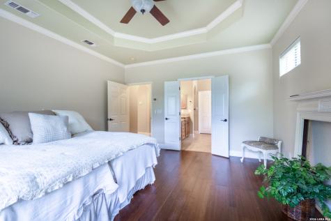 1071 Glenwood Bulverde TX 78163