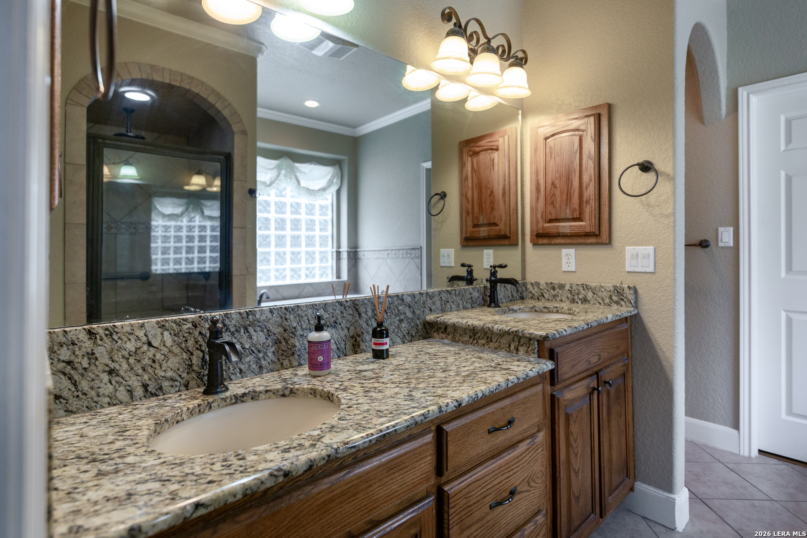 1071 Glenwood Bulverde TX 78163