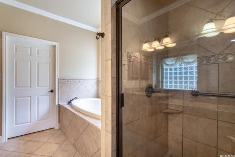 1071 Glenwood Bulverde TX 78163