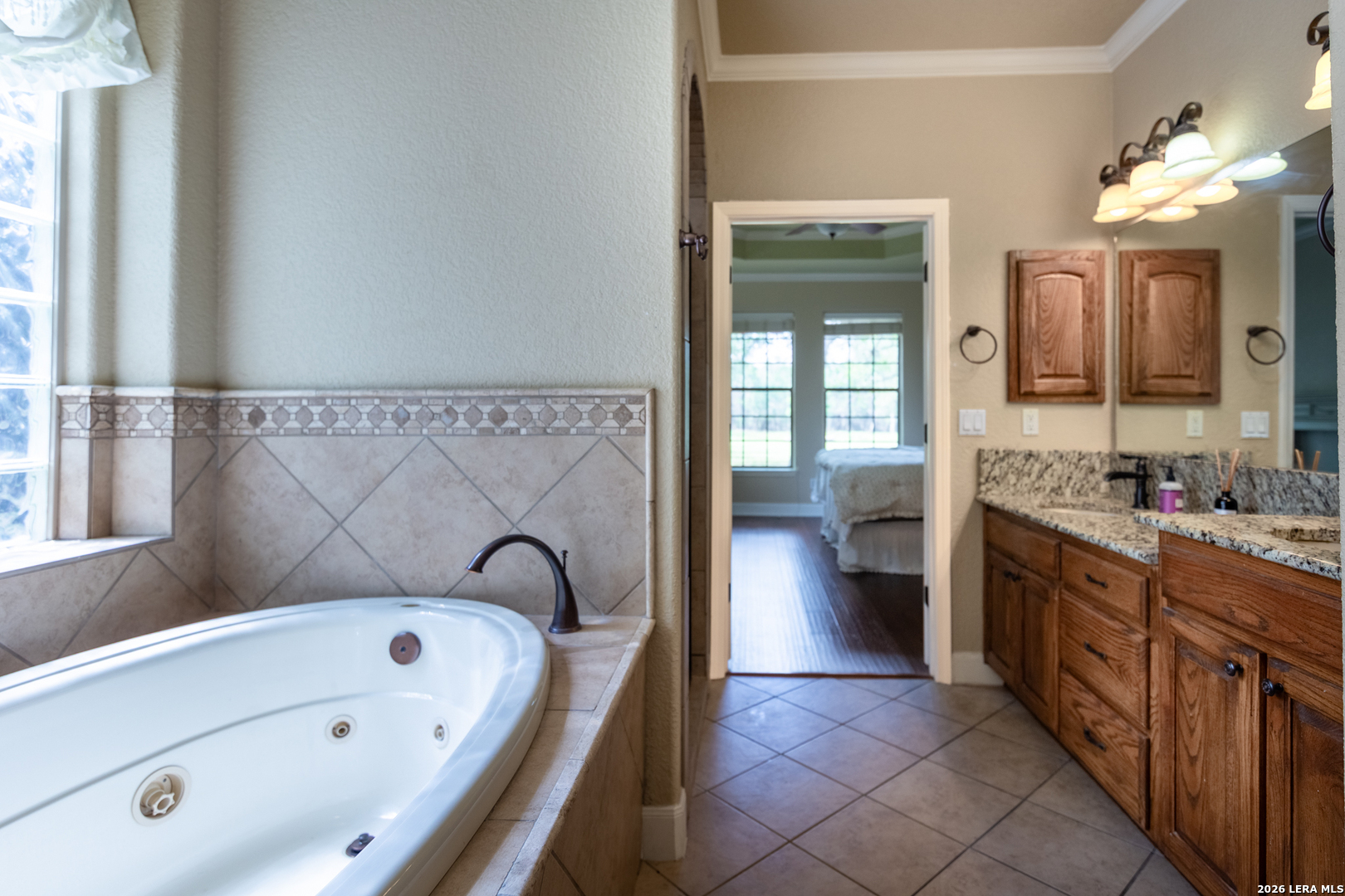 1071 Glenwood Bulverde TX 78163