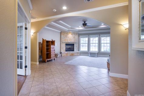 1071 Glenwood Bulverde TX 78163