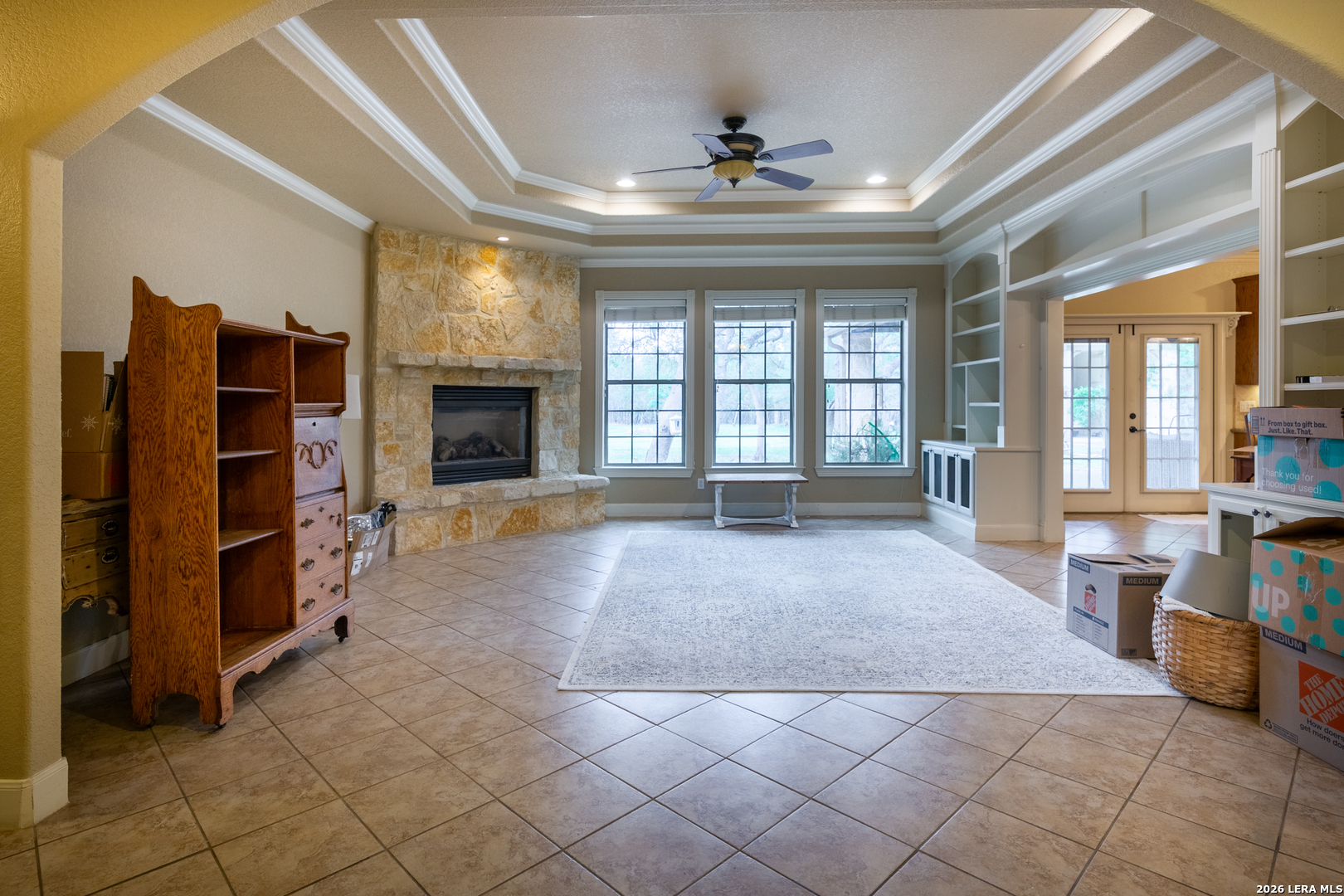 1071 Glenwood Bulverde TX 78163