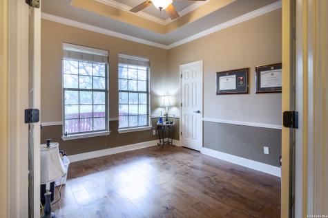 1071 Glenwood Bulverde TX 78163
