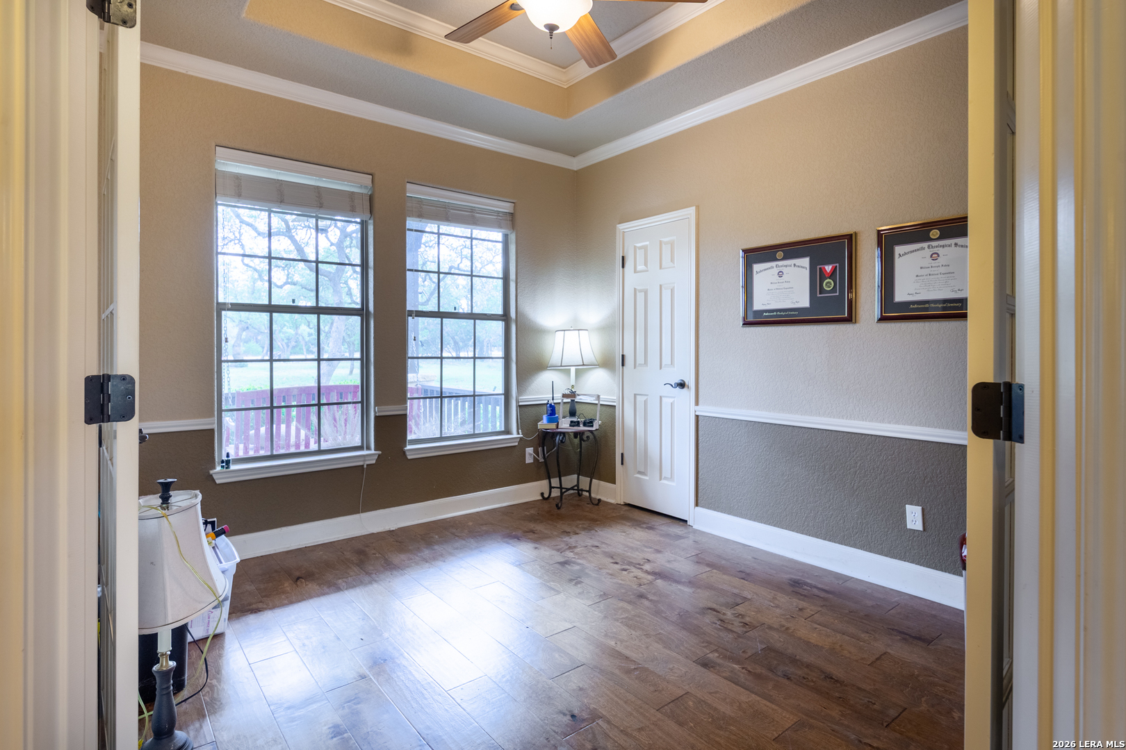 1071 Glenwood Bulverde TX 78163