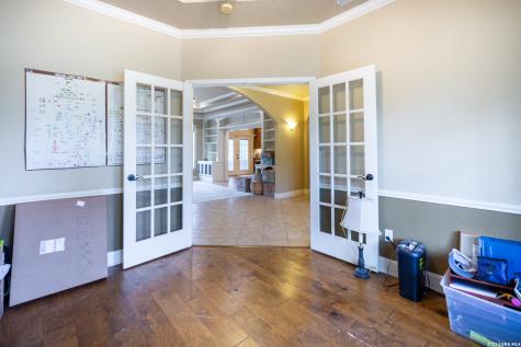 1071 Glenwood Bulverde TX 78163