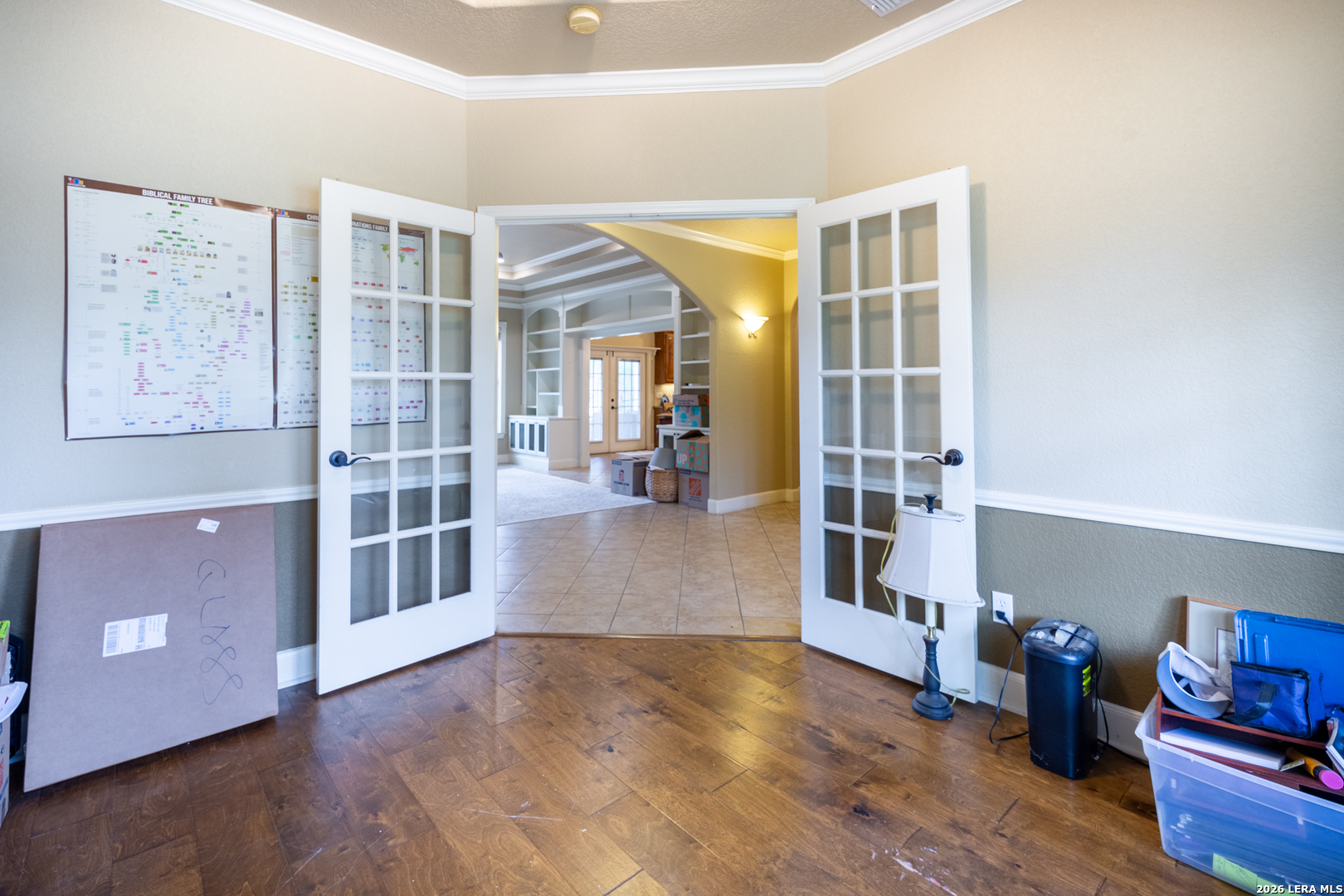 1071 Glenwood Bulverde TX 78163