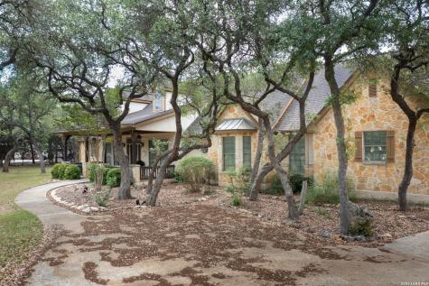 1071 Glenwood Bulverde TX 78163