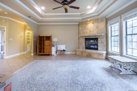1071 Glenwood Bulverde TX 78163