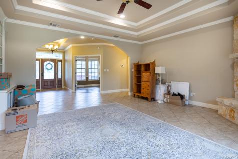 1071 Glenwood Bulverde TX 78163
