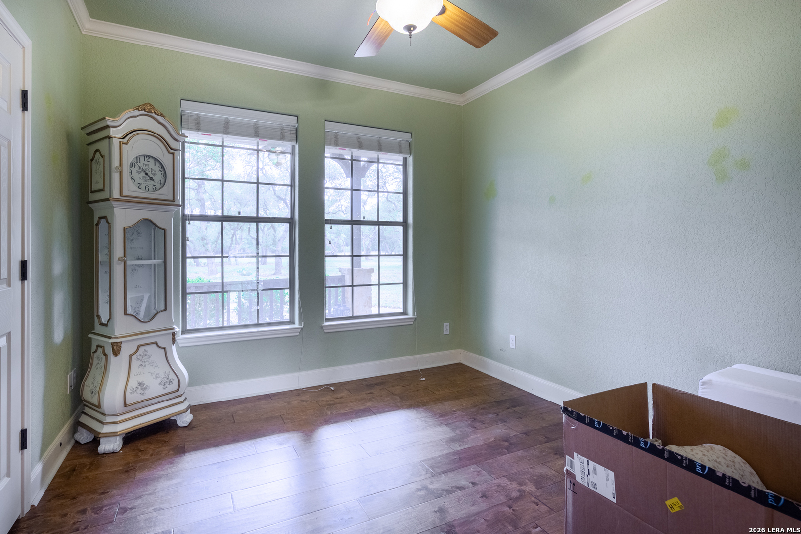 1071 Glenwood Bulverde TX 78163
