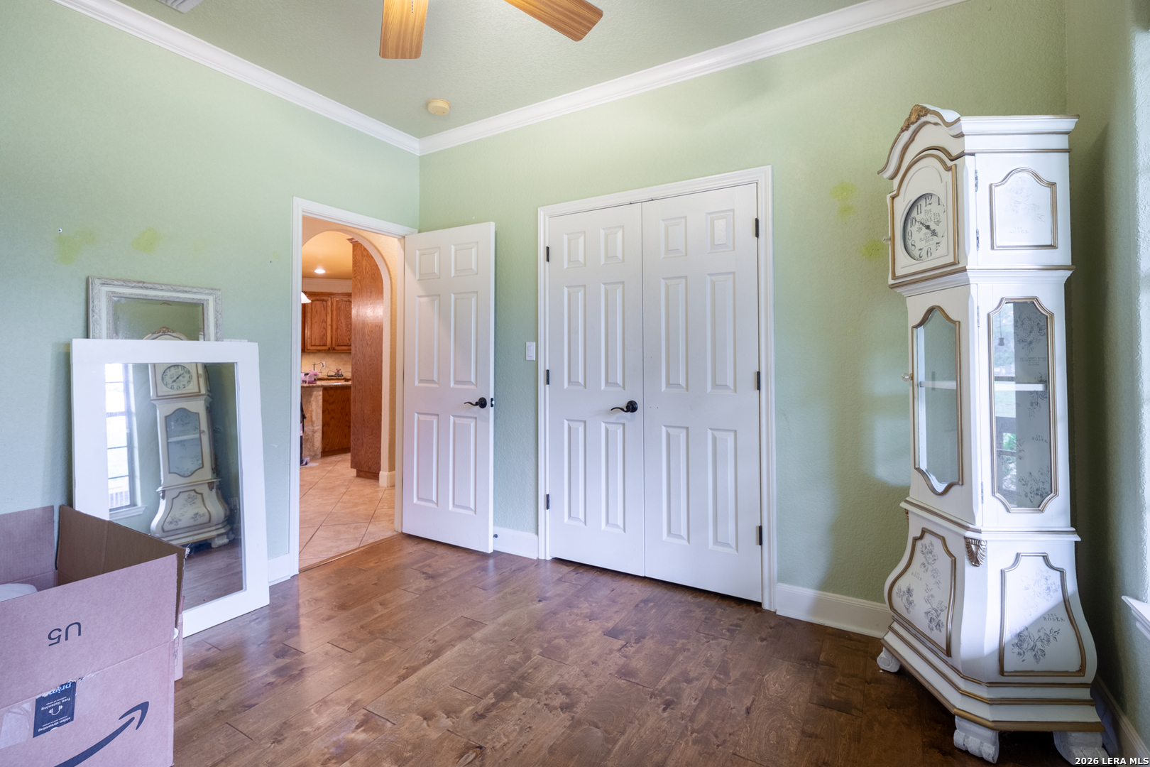 1071 Glenwood Bulverde TX 78163