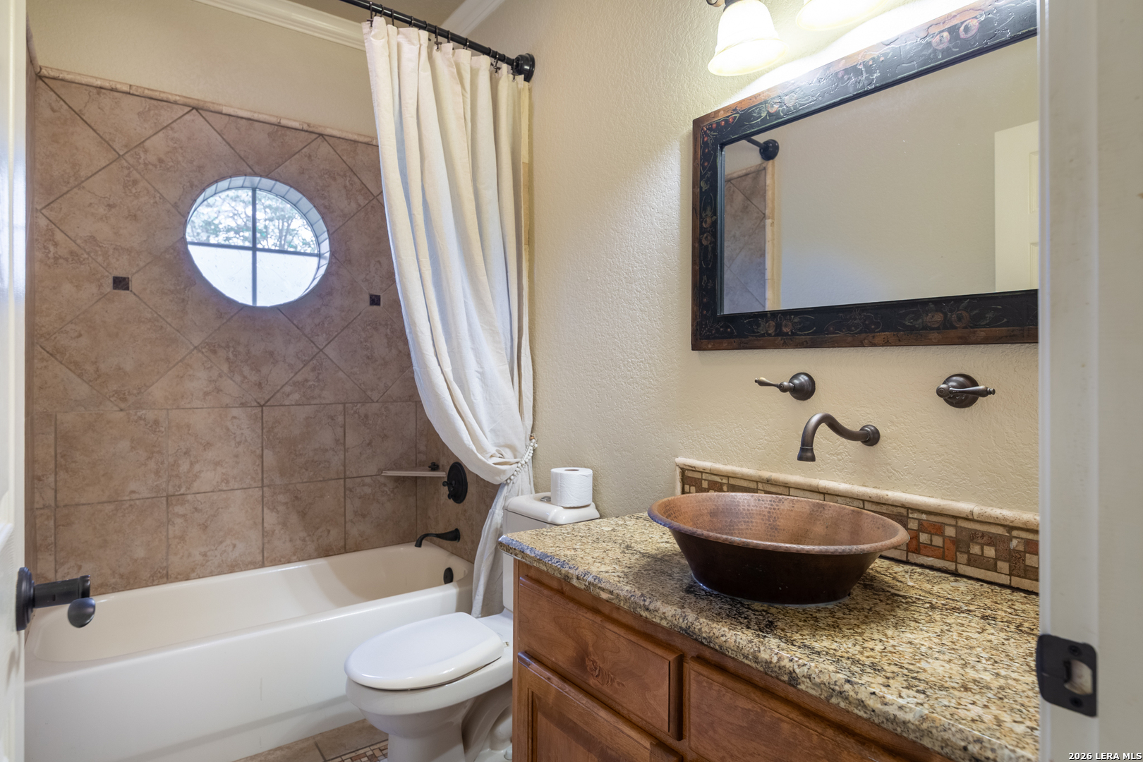 1071 Glenwood Bulverde TX 78163