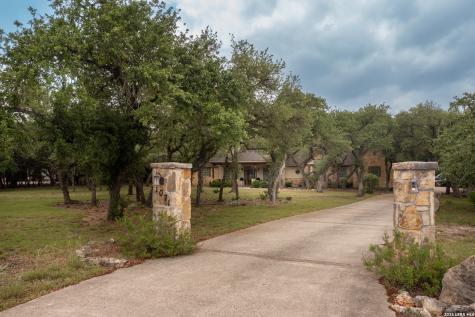 1071 Glenwood Bulverde TX 78163