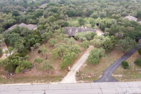 1071 Glenwood Bulverde TX 78163