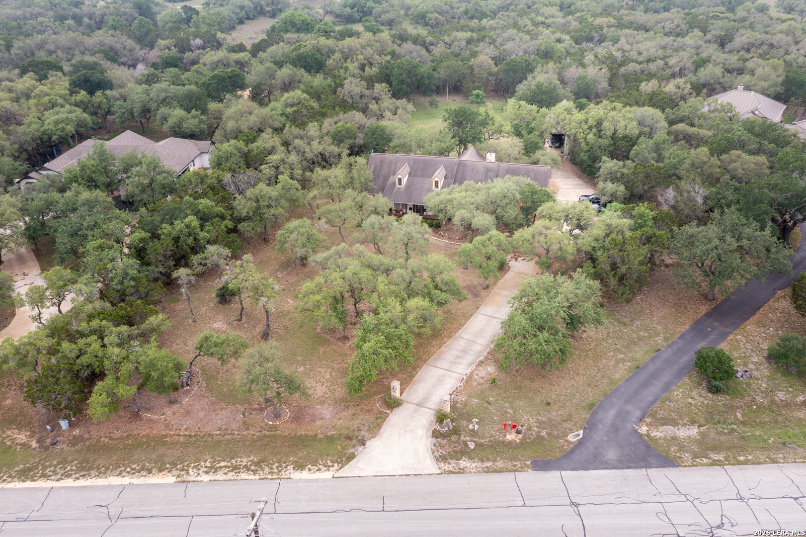 1071 Glenwood Bulverde TX 78163