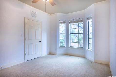 1071 Glenwood Bulverde TX 78163