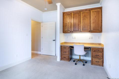 1071 Glenwood Bulverde TX 78163
