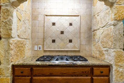 1071 Glenwood Bulverde TX 78163