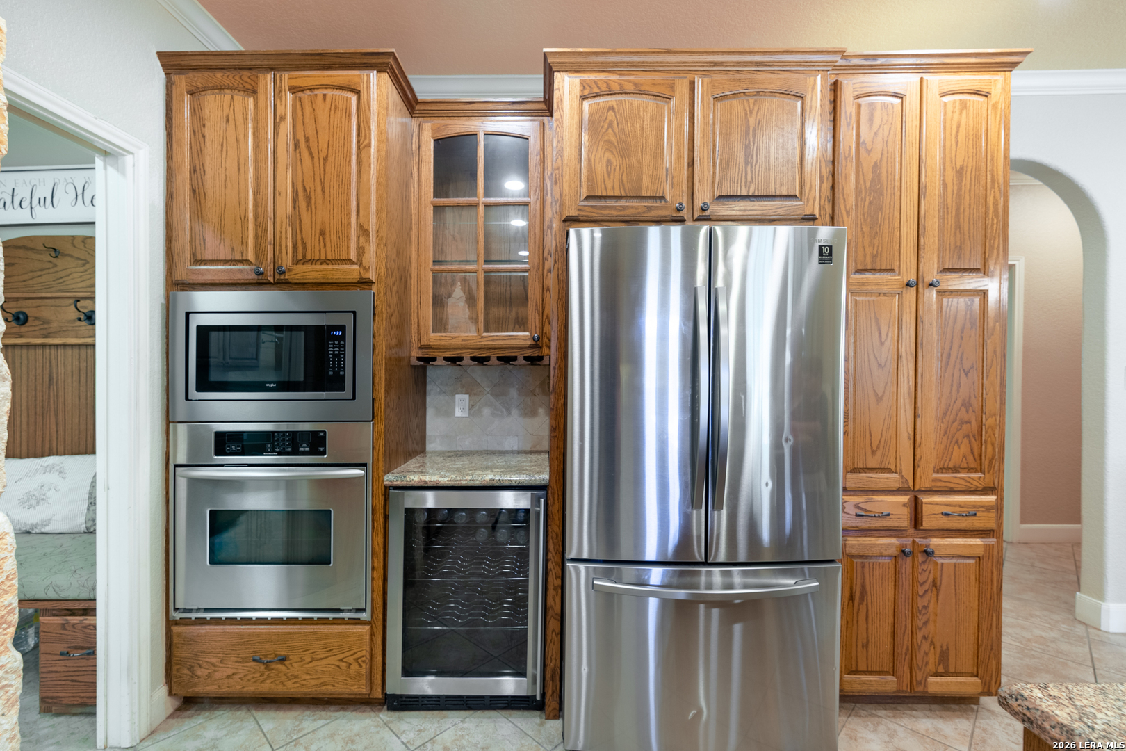 1071 Glenwood Bulverde TX 78163
