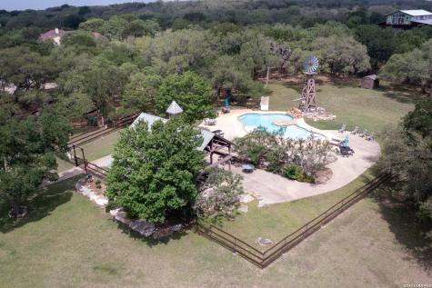 1071 Glenwood Bulverde TX 78163