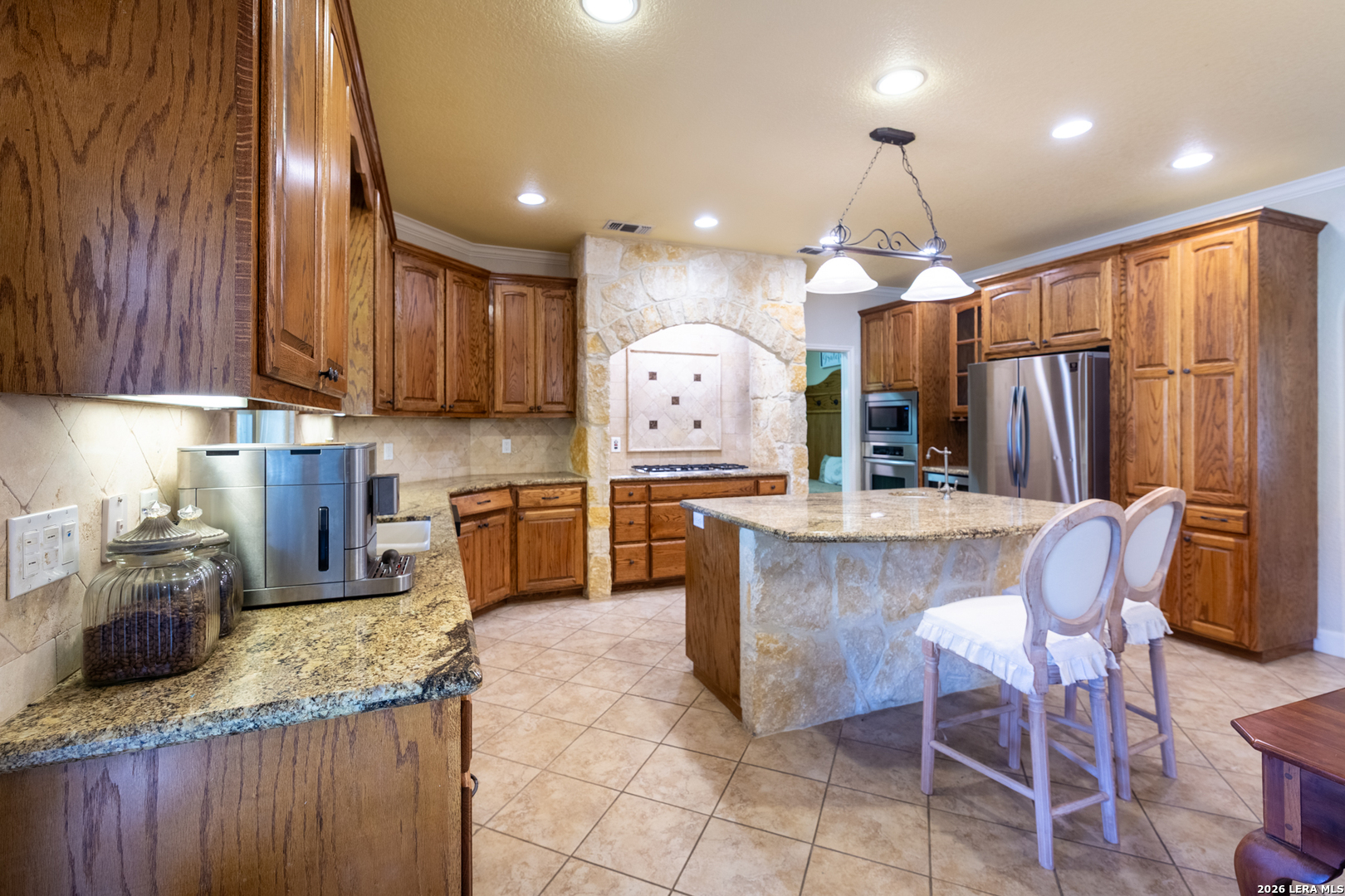 1071 Glenwood Bulverde TX 78163