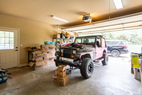 1071 Glenwood Bulverde TX 78163
