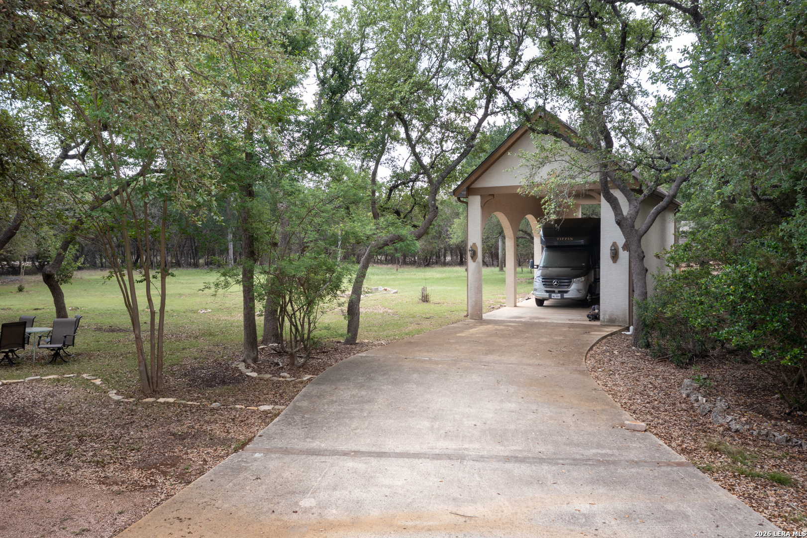 1071 Glenwood Bulverde TX 78163