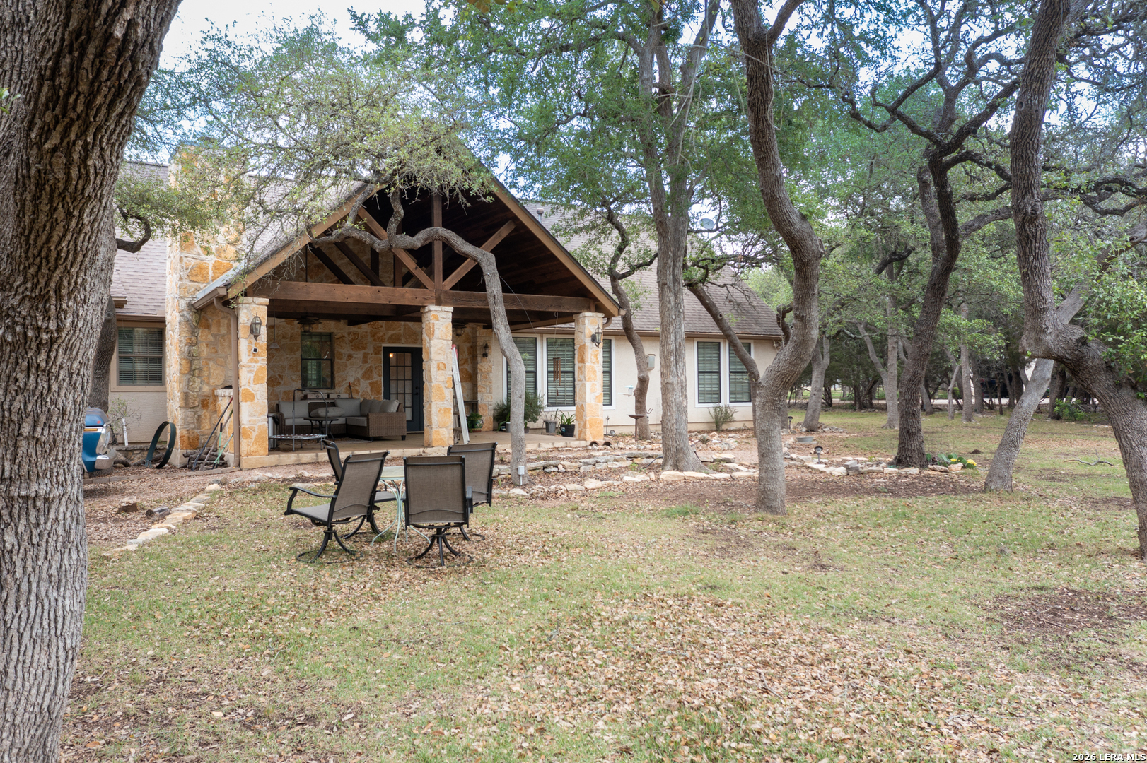1071 Glenwood Bulverde TX 78163