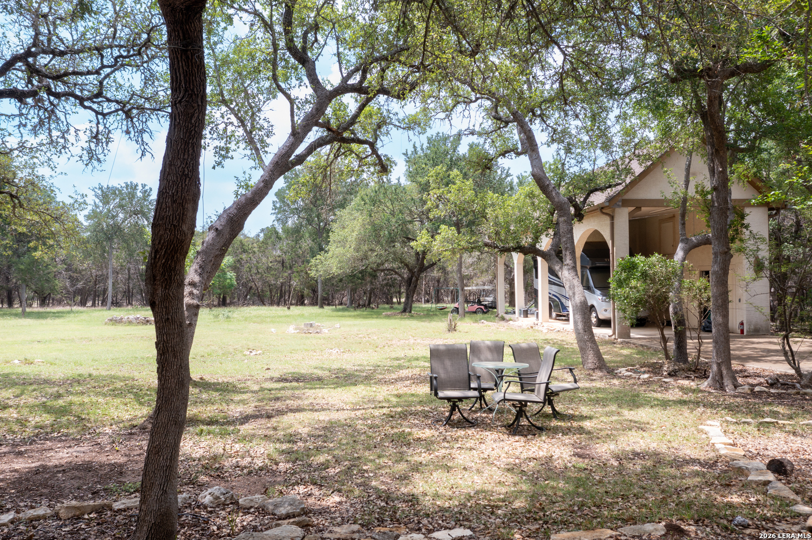 1071 Glenwood Bulverde TX 78163