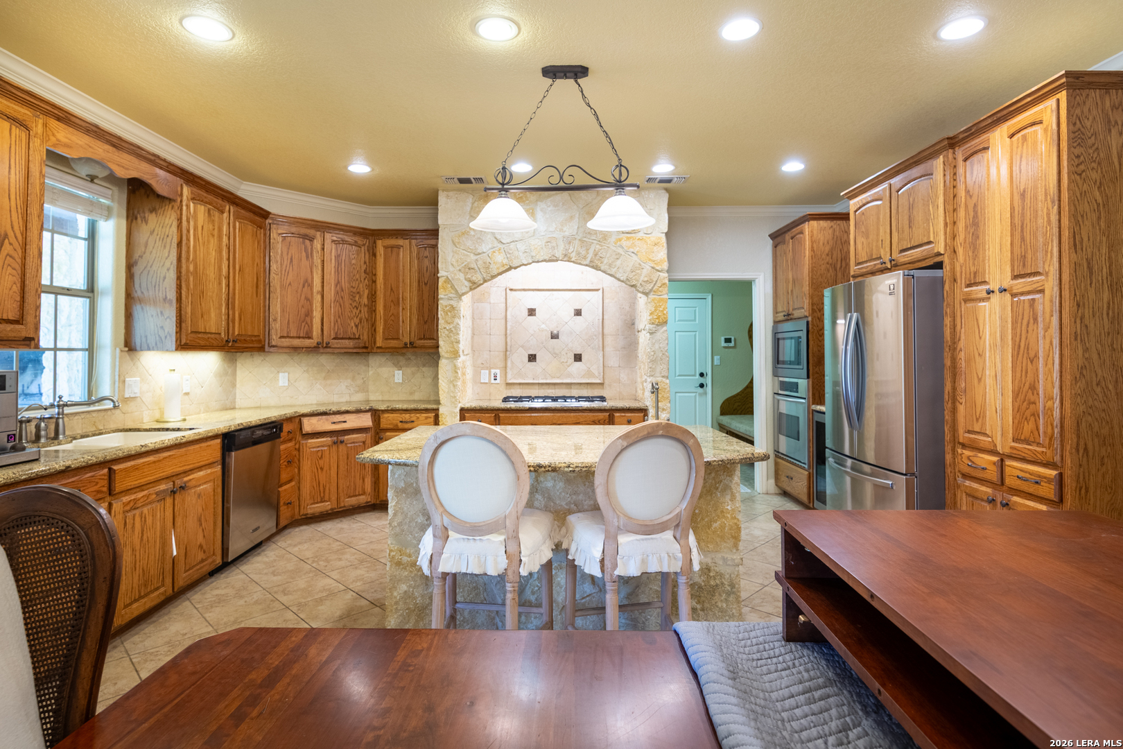 1071 Glenwood Bulverde TX 78163