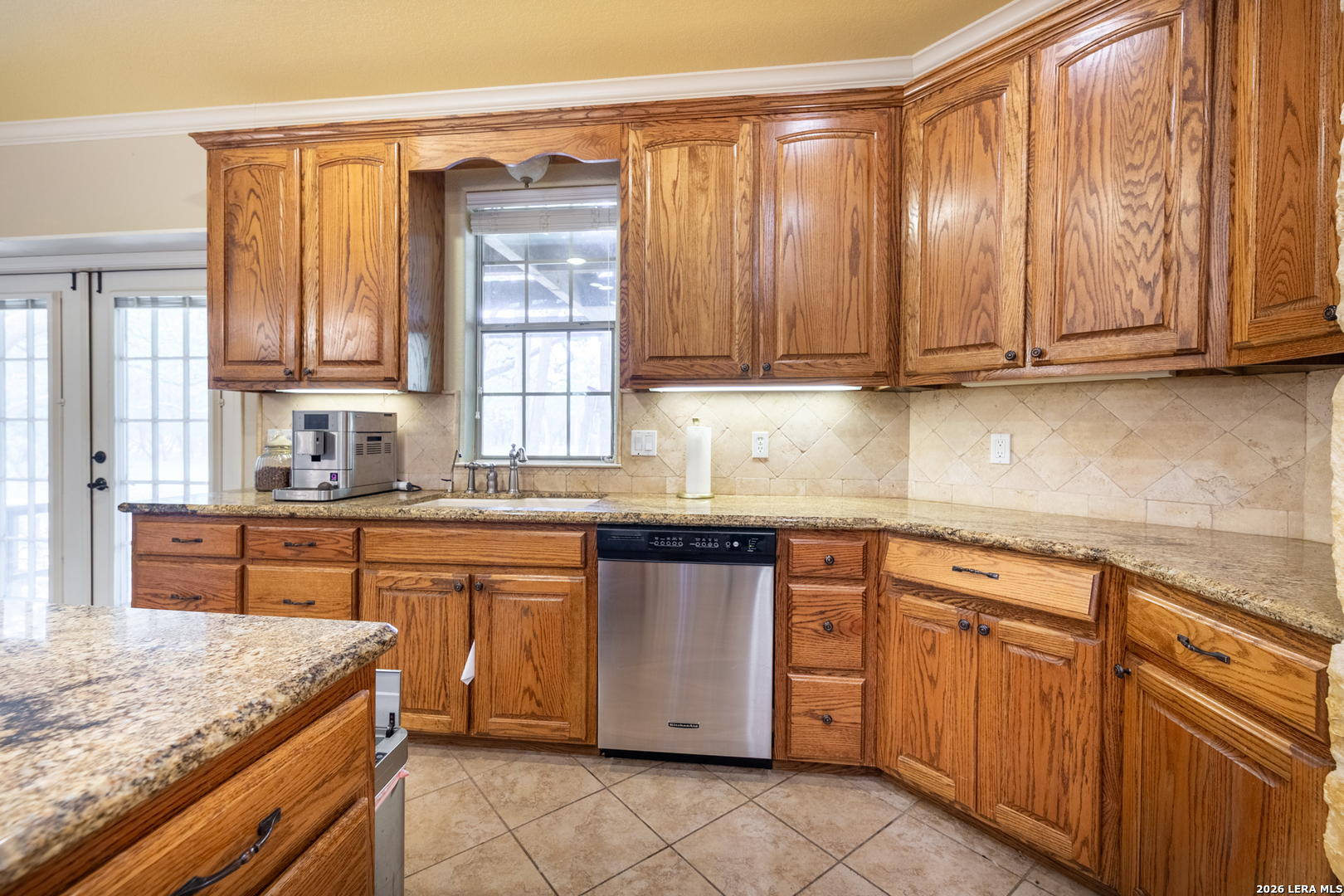 1071 Glenwood Bulverde TX 78163