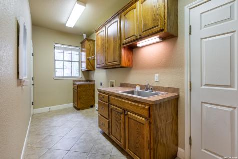 1071 Glenwood Bulverde TX 78163
