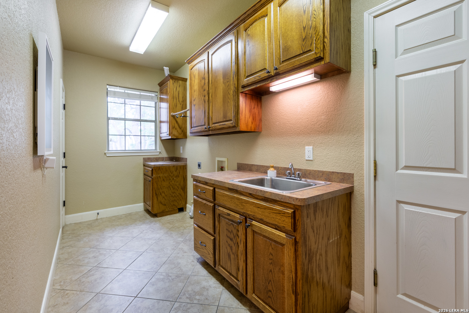 1071 Glenwood Bulverde TX 78163