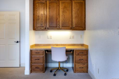 1071 Glenwood Bulverde TX 78163