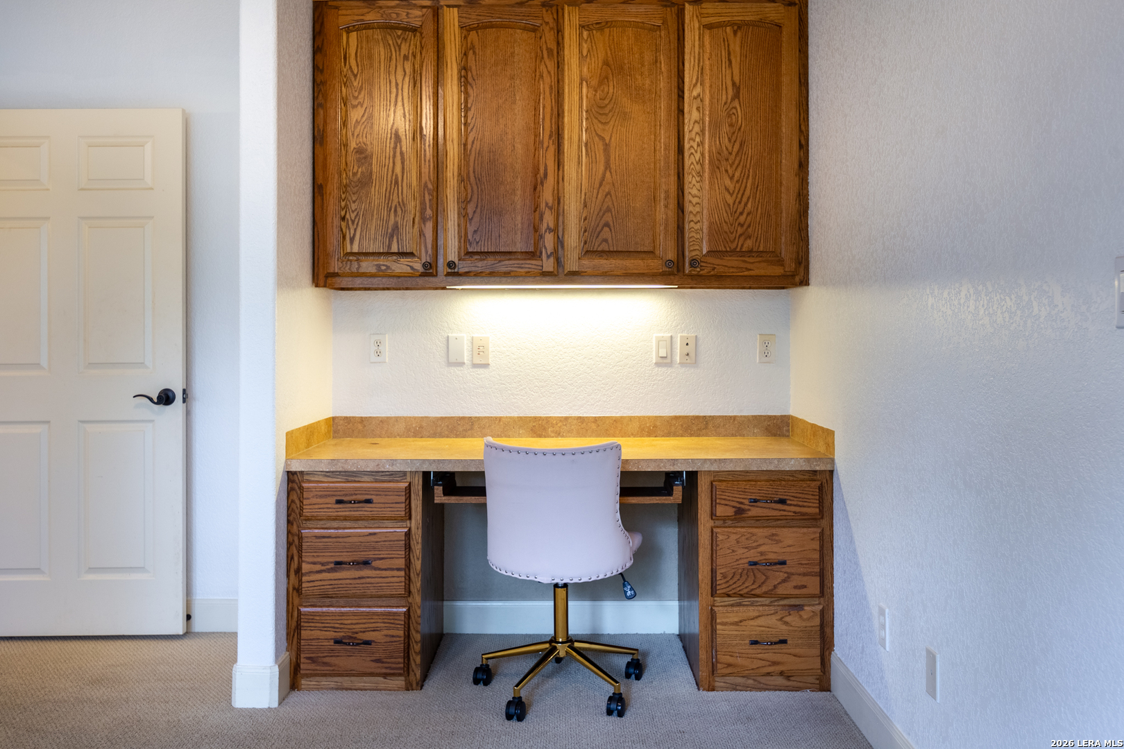 1071 Glenwood Bulverde TX 78163